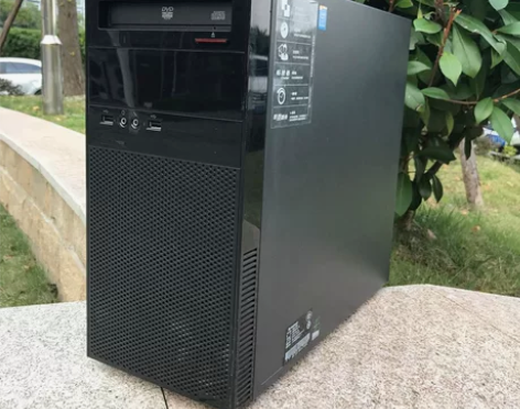 公司倒闭低价处理联想 i7 4790   ...