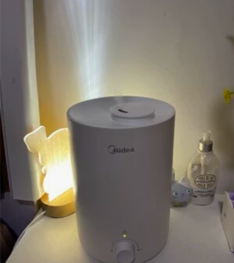 【秋季送温馨  ，限时大放送】【尾货清仓】...