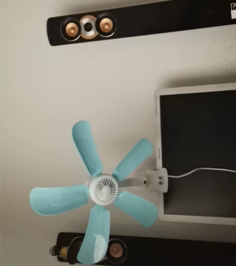 出售音箱一套100元 感兴趣的话点“我想要...