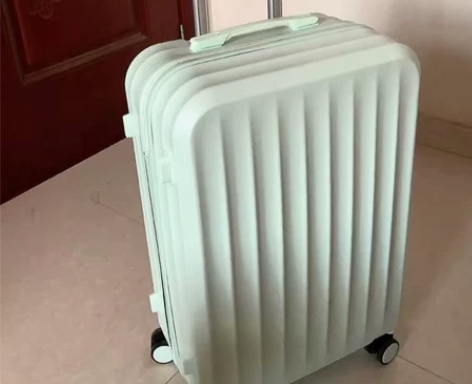 ULDUM20-29寸行李箱子糖果色202...