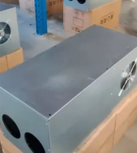 [闪亮]家用降噪消音箱系列 [闪亮] 厂家...