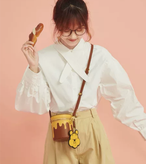 Bromen 不莱玫##amp；amp；迪...