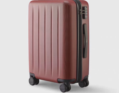 【狂欢价】90分旅行箱28寸行李箱女小型2...