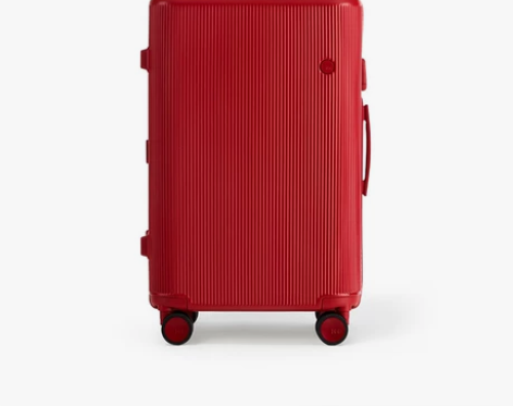 ITO PISTACHIO STRIPED...