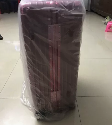 闲置行李箱19/30寸 19寸  80 3...