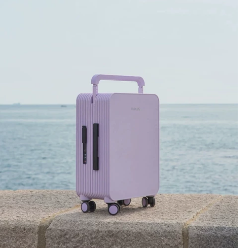 途加旅行箱 拉杆箱／旅行箱／登机箱／高颜值...