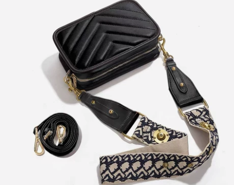 somay相机包，官网购，有购买记录，95...