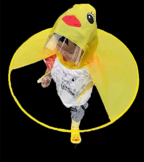 小侄儿小时候玩的 闲置了  有没有江阴附近...