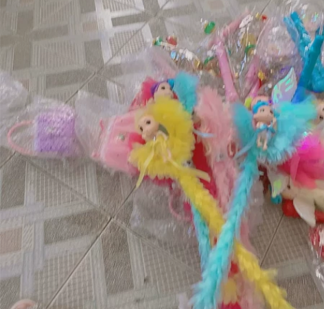想入手摆夜市摊的东西的宝宝们看过来 全部都...