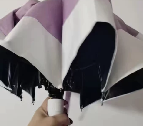 遮阳防晒太阳伞！！！低价出！！！ 朋友旗舰...