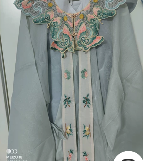 衣锦江南 梨落阁 兰若庭 衣锦江南(他们家...