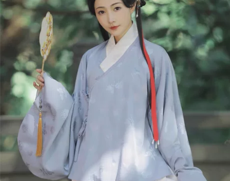 兰若庭 春兰短袄48 如意松鼠妆花马面88...