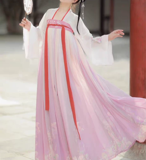 茗月萱梦故里，全新，吊牌在，尺码L，50包...