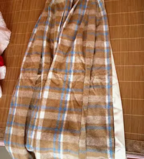 ?【年货价】裳云兮原创（如意）明制汉服女套...