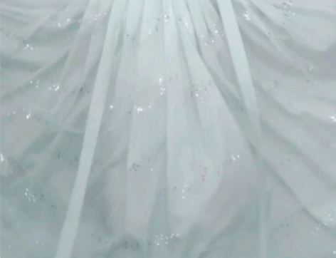 【直出】【直出】绝版汉服余笙 汉服 余笙 ...