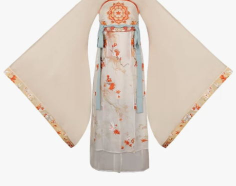 【狂欢价】十三余小豆蔻儿[公孙离惊鸿舞-王...