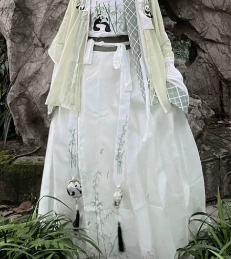 汉旭明制，全套m码，无瑕疵主出次换，有爱j...