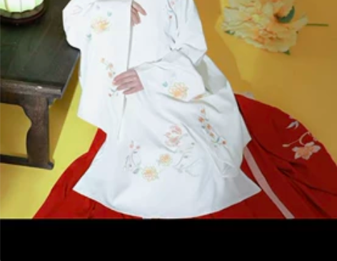 闲置出，无外穿过，仅拍照试穿，9成新以上。...