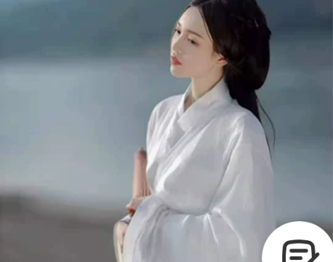 尺码:L，颜色分类:白色  全新 感兴趣的...