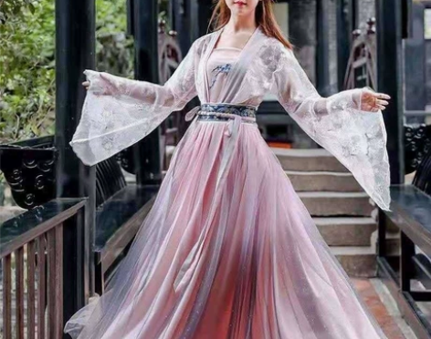 清，清， 感兴趣的话点“我想要”和我私聊吧～