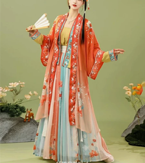 劲合家【半城桃色】s码橘色款 入价188挺...