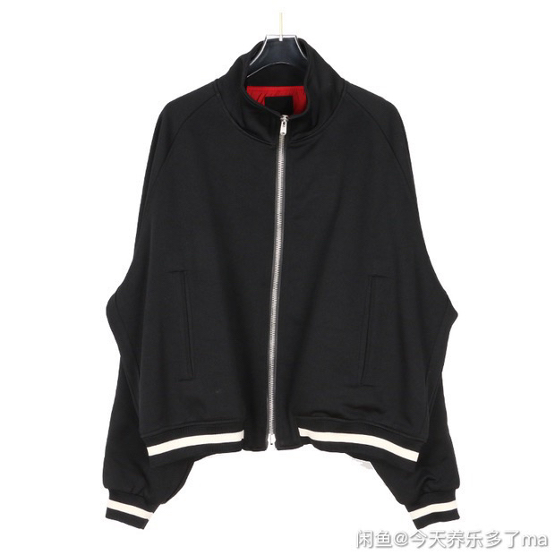 Fear Of God FOG主线第五季棒...