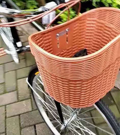 公路车赛车公路自行车7速26寸，变速车满足...