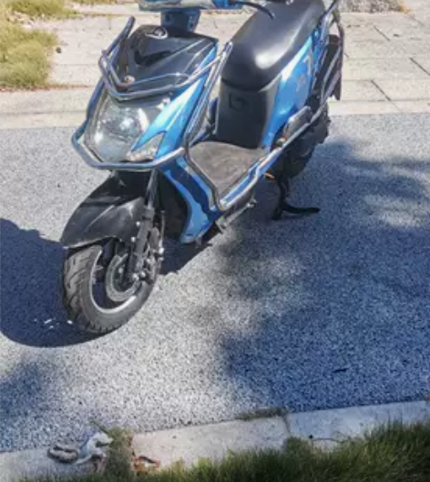 欧驹品牌电动车，爱玛售后，精品小力鹰转让，...
