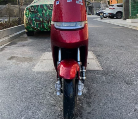 上新?????? 菲利普小s，血红色配色，...