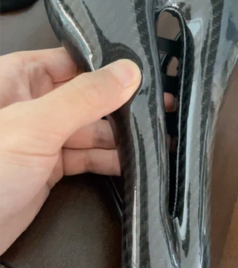 自行车山地车坐垫，JEEP铝合金折叠车原装...