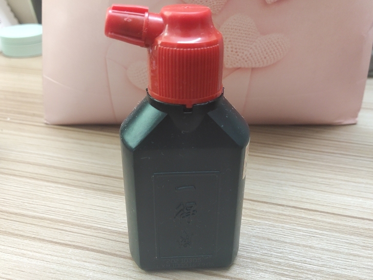 【墨水】【毛笔】【镇尺】【笔帘】淘宝旗舰店...