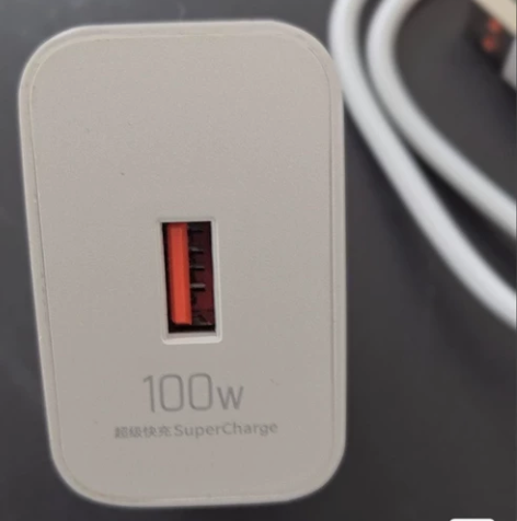 包邮出十几套适用华为手机充电器6A荣耀10...