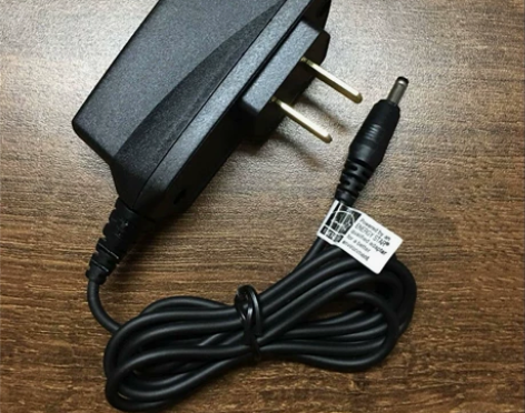 诺基亚NOKIA手机大头充电器。适合诺基亚...