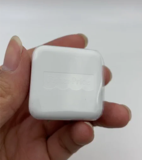 包邮全新原装美国费雪5V2A手机快速充电器...