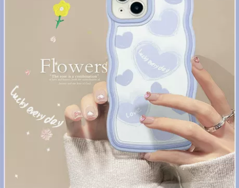适用于苹果14手机壳iphone13PRO...