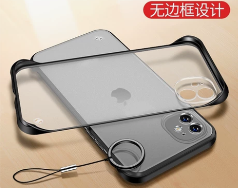 苹果12Mini手机壳iPhone超薄12...