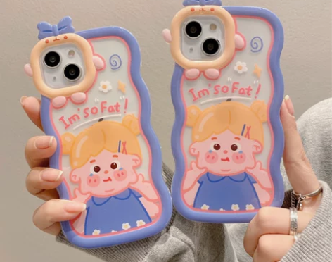适用iPhone14PROMAX手机壳硅胶...