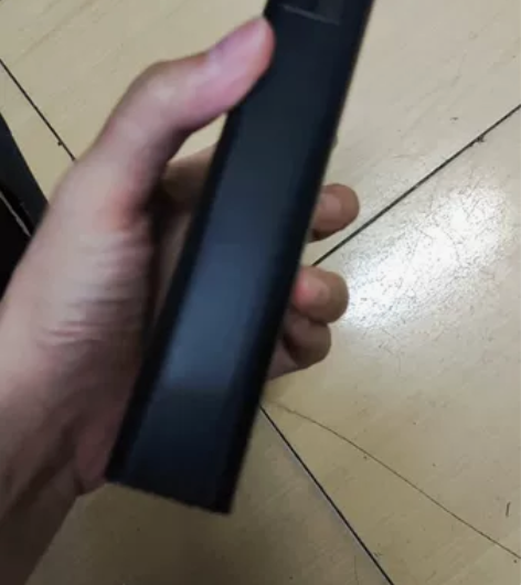 Morui魔睿大容量20000mAh快充充...