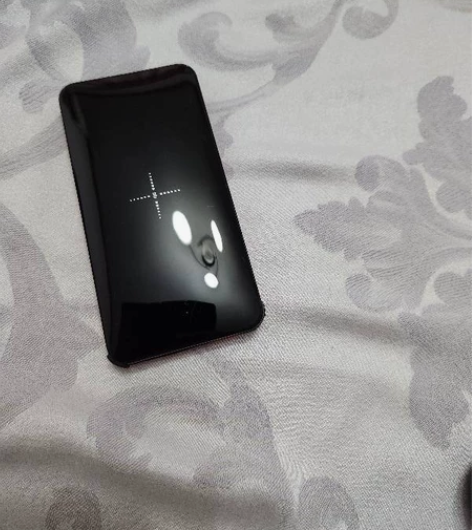 全新无线外冲充电宝，原包装，说明卡数据线 ...