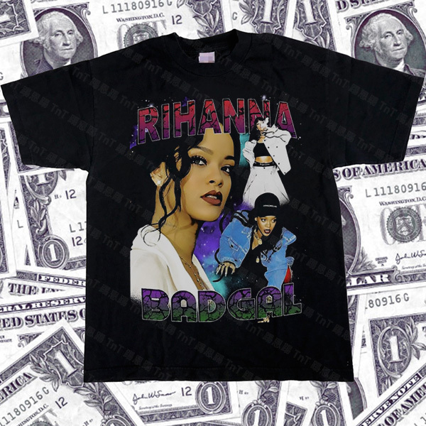 Slay Rihanna Hiphop V...