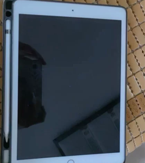 iPad 8代 2020款 10.2英寸 ...