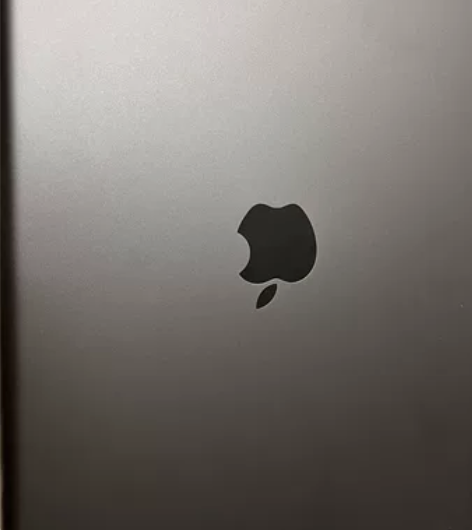 iPad8代2020，  32Gwifi版...