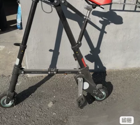 脚踏车,单车,A-BIKE折叠自行车 便宜...