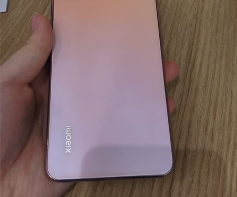小米11青春版 8+128粉色 8+128...