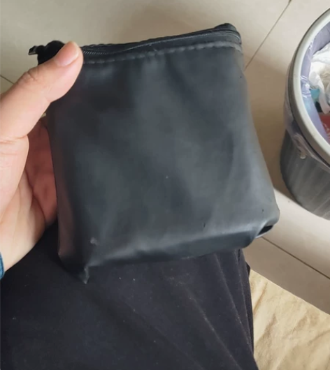 网线测试仪 感兴趣的话点“我想要”和我私聊...