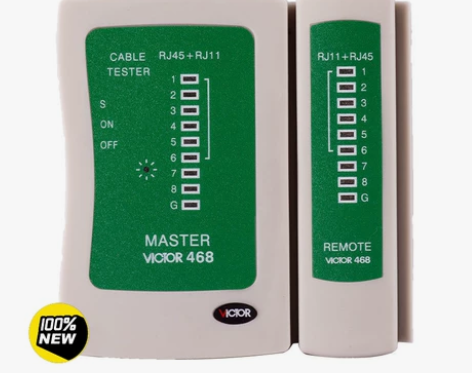 【厂商出货】胜利仪器寻线仪寻线器测线仪电话...