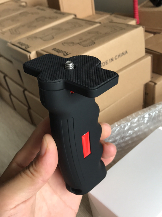 全新适用于智云weebills lab提壶...