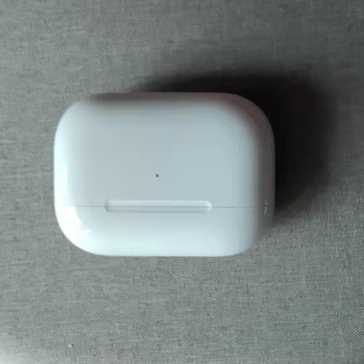 Apple/苹果 Airpods pro ...