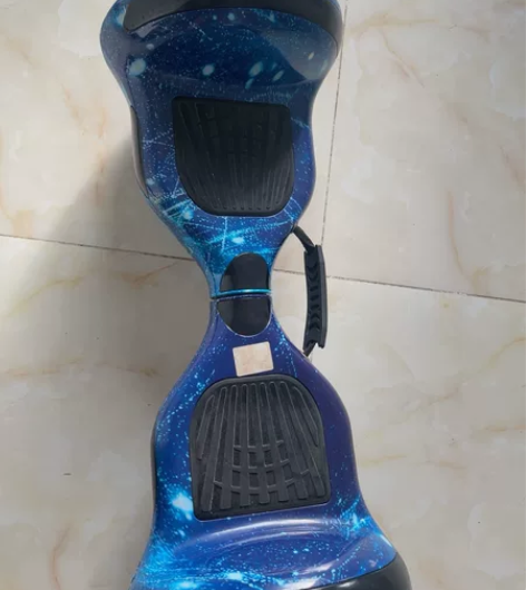 超盛智能电动车双轮儿童小孩代步车成年两轮成...
