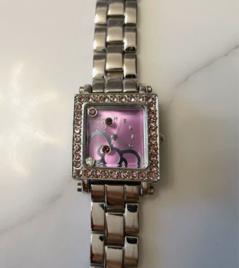 香港Sanrio专柜购入正版Hello k...